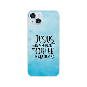 0977e27c-a1ed-4d20-b5cb-9d24266ab8c5