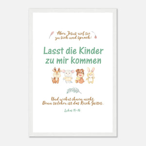 0989de8e-22a9-4a9d-bbf9-fb8891f0f108