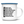 Emaille Tasse jesus mein gott