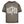Oversize Washed T-Shirt when i learned to trust god