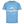 Herren T-Shirt waymaker isaiah 42:16