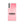 09a6aece-14d0-4085-9a4b-bf0aacaf4d5c