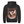 Herren Hoodie holy spirit activate
