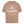 Oversize T-Shirt waymaker isaiah 42:16