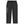Oversize Sweatpants gotteskind