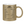 Glitzertasse bibel notfallnummern verse