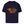Oversize T-Shirt der mich stark macht schmetterling