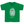 Kinder T-Shirt unikat psalm 13:9