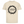 Herren T-Shirt jesus könig der könige dornenkrone