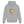 Oversize Hoodie Ohne Kordel be done in love 1 corinthians 16:14