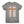 Damen Bio T-Shirt jesus kreuz