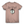 Damen Bio T-Shirt even in darkness i see his light
