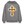 Oversize Washed Hoodie Griechisch Orthodoxe Jesus Kreuz