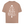 Oversize T-Shirt jesus is the reason for the season