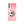 0a0135be-2ace-4faa-8138-e71c0e0b208e