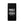 0a030cea-fa41-43a9-9b07-6474d14c8119