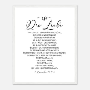 0a0a2e93-ac12-4698-9b74-6b4d2503f278