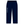 Oversize Sweatpants gotteskind