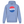 Oversize Hoodie Ohne Kordel jesus