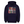 Unisex Oversize Hoodie love like jesus