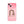 0a153cc2-9854-42b2-8cb7-f2dbc5231f4d