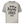Oversize T-Shirt smile jesus loves you