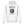 Oversize Hoodie Ohne Kordel armor of god