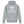 Oversize Hoodie Ohne Kordel faith can move mountains