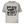 Oversize T-Shirt pray more worry less