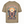 Oversize Washed T-Shirt transformed by christ