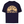 Oversize T-Shirt jesus chaged my life