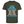 Herren T-Shirt god is like oxygen