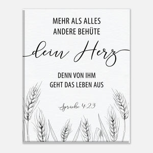 0a3b4c99-4b0d-4b1d-b0e5-6a52c85cfa58