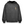 Oversize Washed Hoodie a loving god 1 john 4:9-10