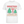 Herren T-Shirt christmas is all about jesus