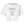 Damen Oversize Crop Top armor of god ephesians 6
