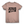Damen Bio T-Shirt jesus is the answer