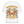 Oversize T-Shirt transformed by christ romans 12:2