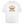 Oversize T-Shirt jesus is king krone