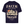 Oversize T-Shirt faith can move mountains matthew 17:20