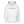 Unisex Oversize Hoodie orthodox kreuz