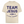 Oversize T-Shirt team jesus john 3:16