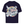 Oversize T-Shirt new heart ezekiel 11:19