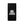 0a64f305-ab45-48c7-b61e-ed69f162c5c2