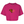 Damen Oversize Crop Top der mich stark macht schmetterling