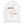 Herren Zipper Hoodie chosen by god 2 thessalonians 2:13
