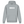 Oversize Hoodie Ohne Kordel wwjd