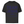 Oversize T-Shirt team jesus john 3:16