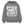 Oversize Washed Hoodie pray more worry less