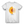 Damen Bio T-Shirt christus der mich stark macht philipper 4.13